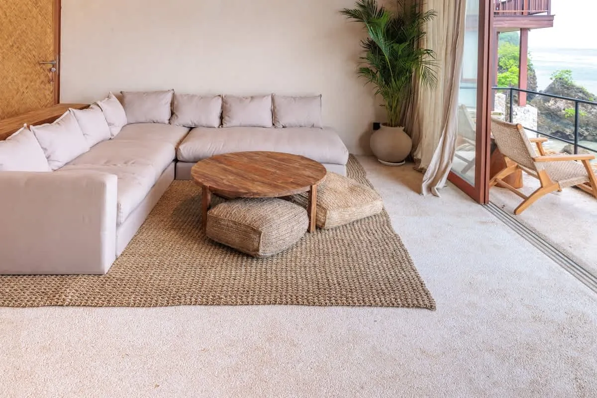 THE BEACH LOFTS BINGIN 2
