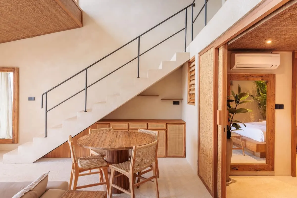 THE BEACH LOFTS BINGIN 3